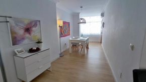 Céntrico Apartamento en Ronda, Ronda